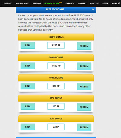 Rewards Tab 2